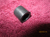 Husqvarna OUTER VINYL BUSHING at Rear Brake Stay Arm NEW 15-15-107-01