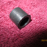 Husqvarna OUTER VINYL BUSHING at Rear Brake Stay Arm NEW 15-15-107-01