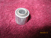 Husqvarna Metalastic BUSHING Rear Brake Stay NEW 15-15-184-01