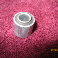 Husqvarna Metalastic BUSHING Rear Brake Stay NEW 15-15-184-01