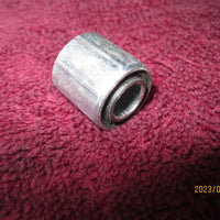 Husqvarna Metalastic BUSHING Rear Brake Stay NEW 15-15-184-01