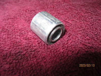 Husqvarna Metalastic BUSHING Rear Brake Stay NEW 15-15-184-01