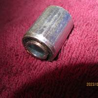 1975-77 and 1980-83 Husqvarna METALASTIC BUSHING Rear Brake Stay NEW 15-15-414-01