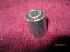 1975-77 and 1980-83 Husqvarna METALASTIC BUSHING Rear Brake Stay NEW 15-15-414-01