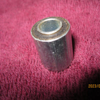 1975-77 and 1980-83 Husqvarna METALASTIC BUSHING Rear Brake Stay NEW 15-15-414-01