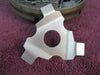 1976-1980 & 1981-1988 HUSQVARNA AUTO SPRING RETAINER, PRIMARY CLUTCH, 2 SIZES