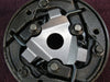 1976-1980 & 1981-1988 HUSQVARNA AUTO SPRING RETAINER, PRIMARY CLUTCH, 2 SIZES