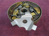 1976-1980 & 1981-1988 HUSQVARNA AUTO SPRING RETAINER, PRIMARY CLUTCH, 2 SIZES