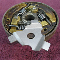 1976-1980 & 1981-1988 HUSQVARNA AUTO SPRING RETAINER, PRIMARY CLUTCH, 2 SIZES