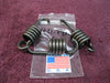 1976-1984 HUSQVARNA 360 390 420 500 AUTO SPRING PRIMARY CLUTCH-SET OF 3 is 16-12-793-01