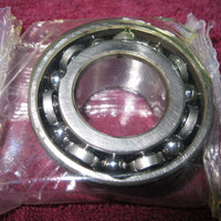 1981-1988 Crankshaft Main Bearing-Right 73-83-205-40 Max Style European Axial Contact Design