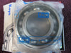 1981-1988 SOLD EACH (2 Req'd) Left Crankshaft Bearing 6205C3 73-82-205-25 Premium Brand