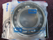 1981-1988 SOLD EACH (2 Req'd) Left Crankshaft Bearing 6205C3 73-82-205-25 Premium Brand