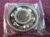 1972-1979 Transmission 6301 Bearing-Clutch Shaft Right 73-82-301-40