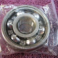 1972-1979 Transmission 6301 Bearing-Clutch Shaft Right 73-82-301-40