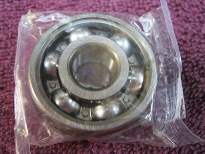 1972-1979 Transmission 6301 Bearing-Clutch Shaft Right 73-82-301-40