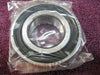 1980-1988 Transmission Bearing-Sprocket Shaft Right 73-82-205-28 6205-C3 2RS