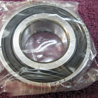 1980-1988 Transmission Bearing-Sprocket Shaft Right 73-82-205-28 6205-C3 2RS