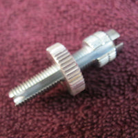 MAGURA ADJUSTER for CLUTCH and BRAKE LEVER ASSEMBLY 12-13-821-01