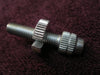 MAGURA ADJUSTER for CLUTCH and BRAKE LEVER ASSEMBLY 12-13-821-01