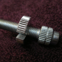 MAGURA ADJUSTER for CLUTCH and BRAKE LEVER ASSEMBLY 12-13-821-01