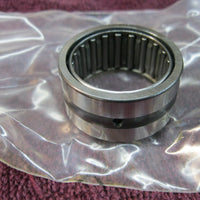 1976-1980 Husqvarna 360 390 Primary Clutch NEEDLE BEARING NOS 16-12-518-01