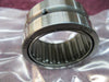 1976-1980 Husqvarna 360 390 Primary Clutch NEEDLE BEARING NOS 16-12-518-01