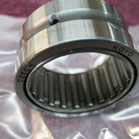 1976-1980 Husqvarna 360 390 Primary Clutch NEEDLE BEARING NOS 16-12-518-01