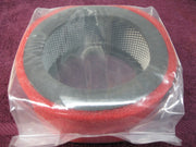1968 to 1974 HUSQVARNA INTAKE AIR FILTER by TWINAIR 155003 is 16-13-945-01