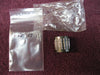 1966-1988 Wristpin Bearing-Rod Top Husqvarna 250 360 390 400 16-10-933-01