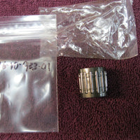 1966-1988 Wristpin Bearing-Rod Top Husqvarna 250 360 390 400 16-10-933-01
