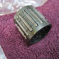 1966-1988 Wristpin Bearing-Rod Top Husqvarna 250 360 390 400 16-10-933-01