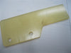 1977-1979 HUSQVARNA Twin Shock Models Swingarm Protector CHAIN SLIDER 15-10-668-01