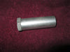 Front Axle Nut, Steel, 15-16-084-01 for 15mm Axle NOS