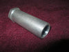 Front Axle Nut, Steel, 15-16-084-01 for 15mm Axle NOS