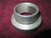 BEARING STEERING STEM AT TRIPLE TREE USED VG+ 12-10-645-01