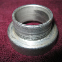 BEARING STEERING STEM AT TRIPLE TREE USED VG+ 12-10-645-01
