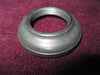 1968-1974 Husqvarna UPPER BEARING and NUT Steering Stem USED 15-12-037-01