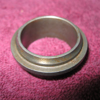 BEARING STEERING STEM AT TRIPLE TREE NOS 15-10-136-01