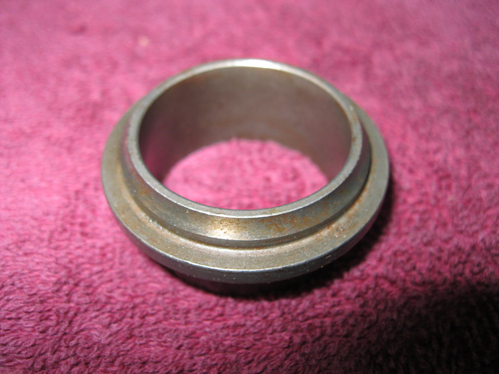 BEARING STEERING STEM AT TRIPLE TREE NOS 15-10-136-01