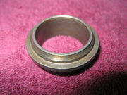BEARING STEERING STEM AT TRIPLE TREE NOS 15-10-136-01