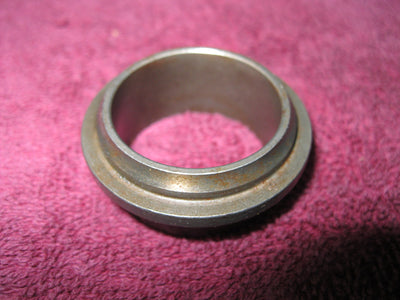 BEARING STEERING STEM AT TRIPLE TREE NOS 15-10-136-01