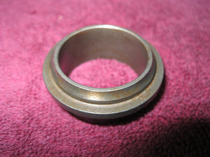 BEARING STEERING STEM AT TRIPLE TREE NOS 15-10-136-01