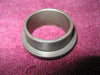 BEARING STEERING STEM AT TRIPLE TREE NOS 15-10-136-01