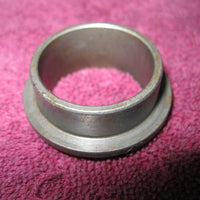 BEARING STEERING STEM AT TRIPLE TREE NOS 15-10-136-01