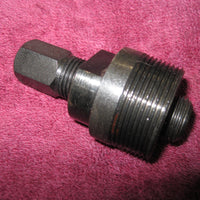 1970 to 1976 HUSQVARNA FEMSA IGNITION PULLER 33mm x 1.5 NEW