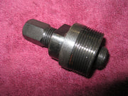 1970 to 1976 HUSQVARNA FEMSA IGNITION PULLER 33mm x 1.5 NEW