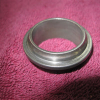 BEARING STEERING STEM AT TRIPLE TREE USED VG+ 15-10-136-01
