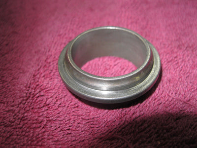 BEARING STEERING STEM AT TRIPLE TREE USED VG+ 15-10-136-01