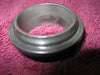 BEARING STEERING STEM AT TRIPLE TREE USED VG+ 15-10-136-01